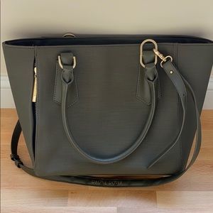 Dagne Dover Midi Tote